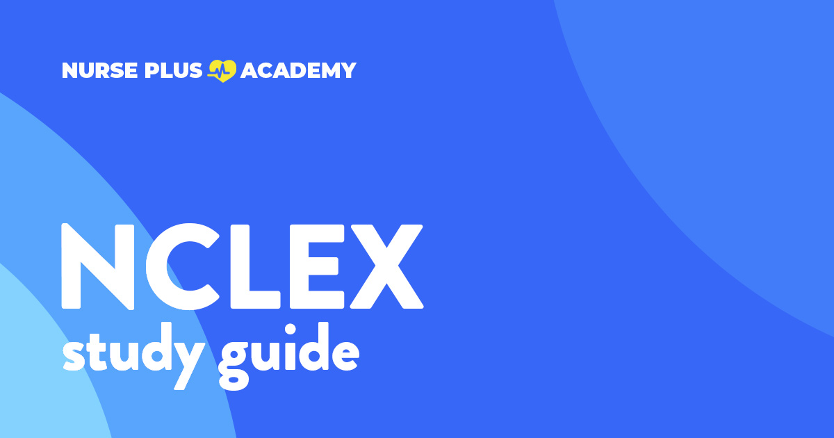 Saunders Nclex Pn Questions And Answers Pdf