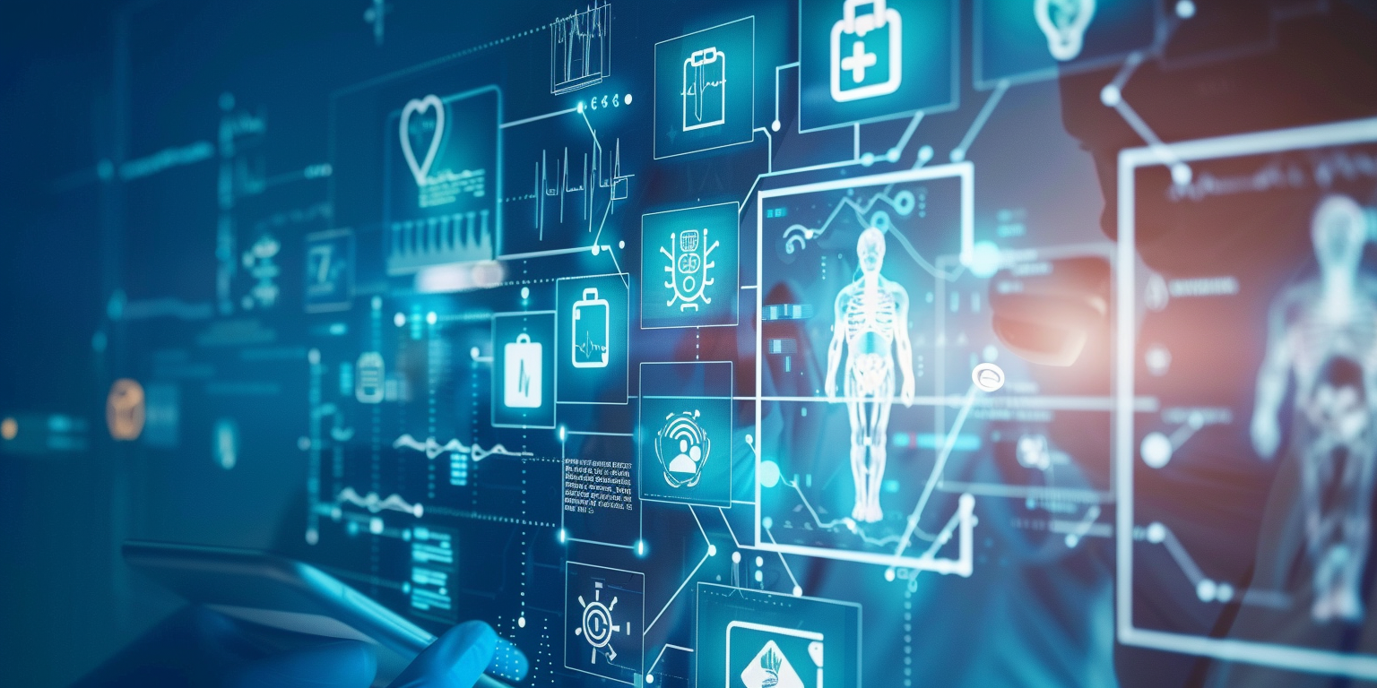 NURSE TELEHEALTH CERTIFICATION visual data 3