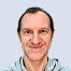Andrei Zakhareuski, Co-founder & CEO