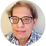 Steven Litvintchouk, M.S.
