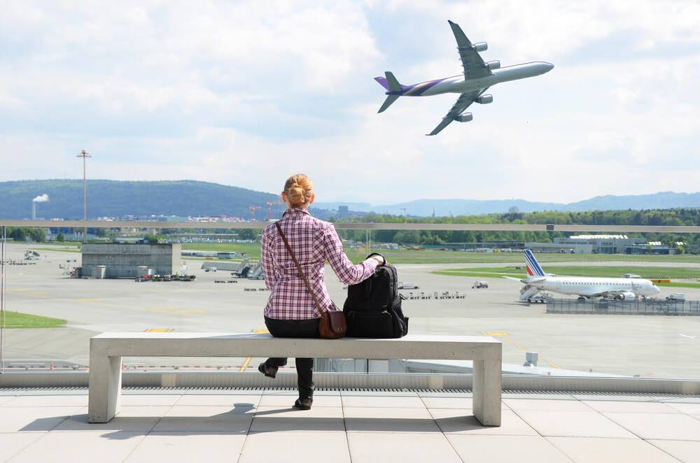 10 Amazing Places You Must See As A Travel Nurse