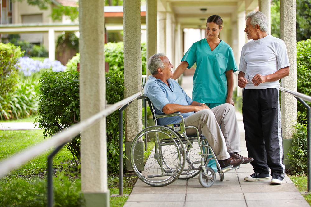 How to Choose a Homecare Agency: the Inside Scoop