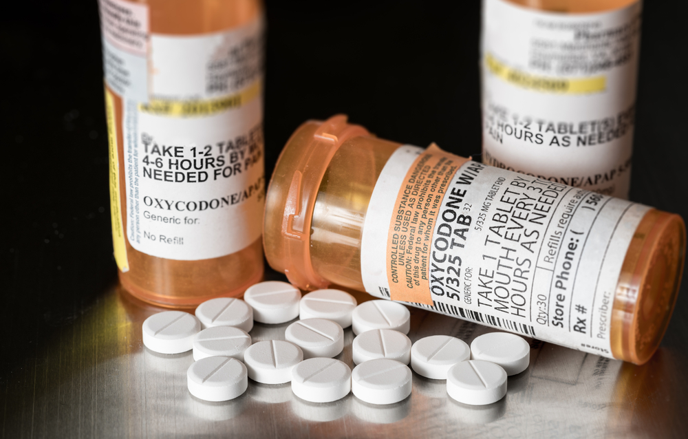 Tackling the Truth about Opioid Addiction: 5 Key Tips to Address Patient Fears
