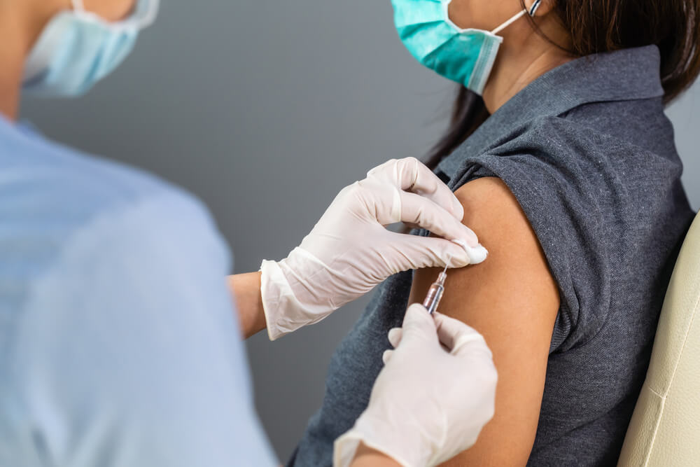 What Every Nurse Should Know About COVID-19 Vaccines