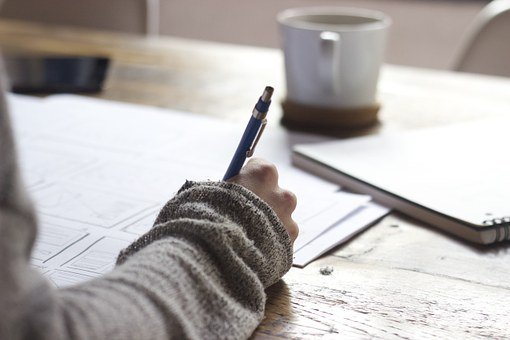 Build a Nursing Portfolio: The Record of Your Career