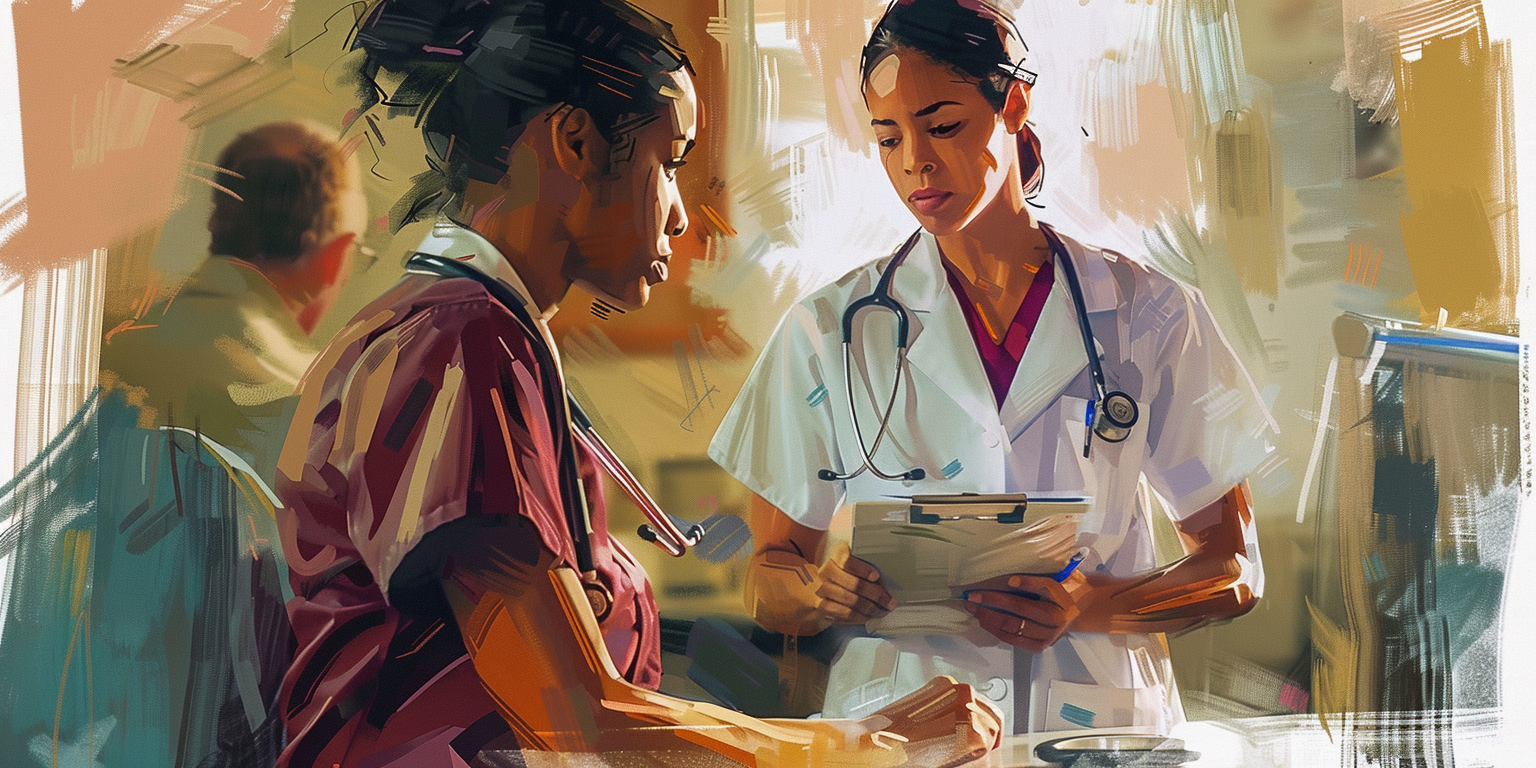How the NCLEX-NGN Will Be Scored