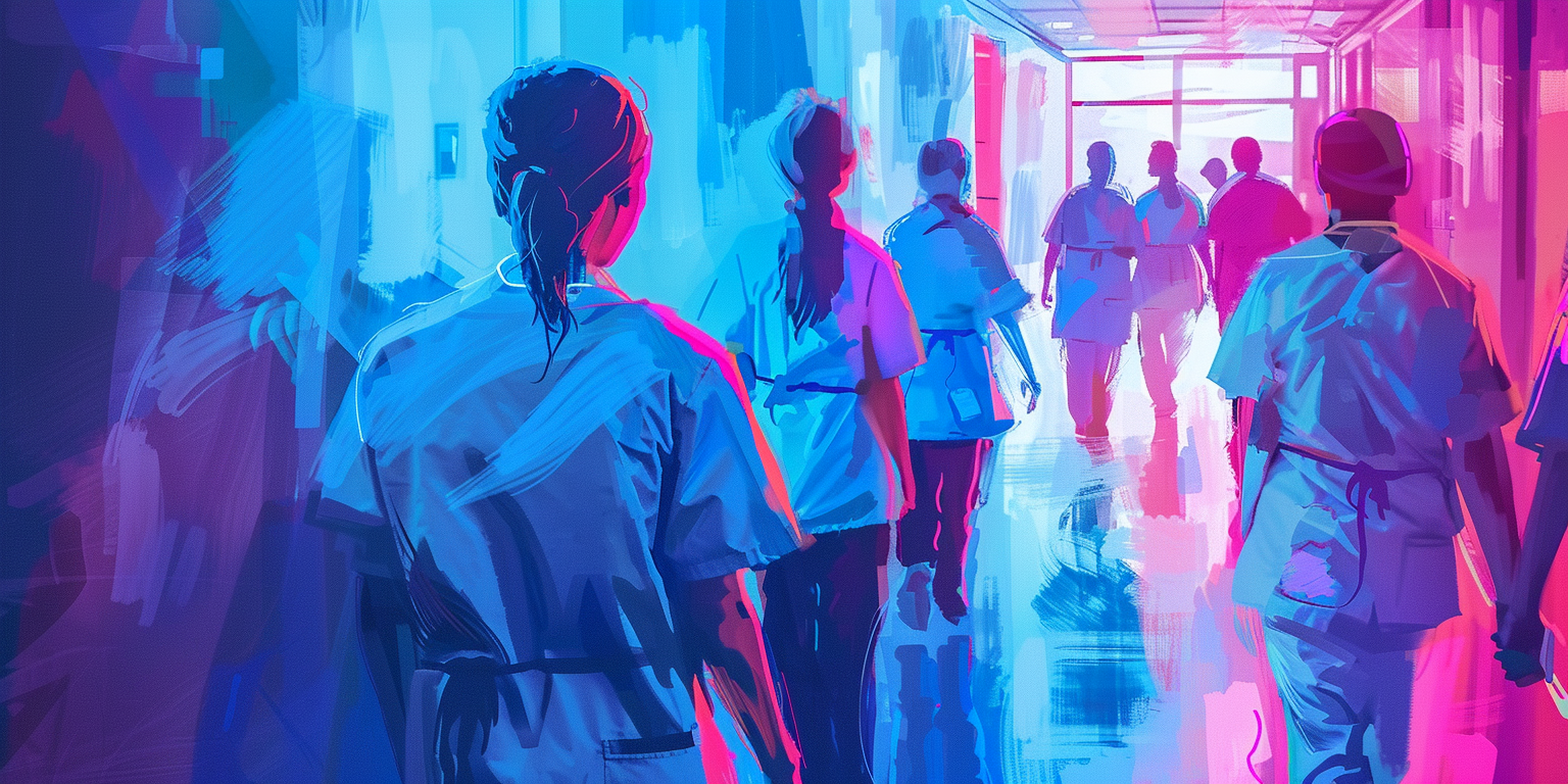 Resources for NCLEX-NGN