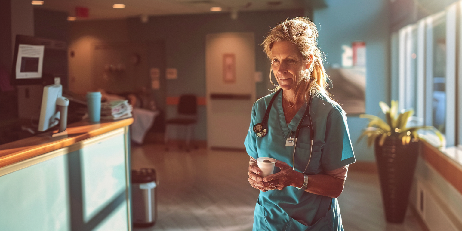 Nurse Plus: Nursing Code of Ethics 2025