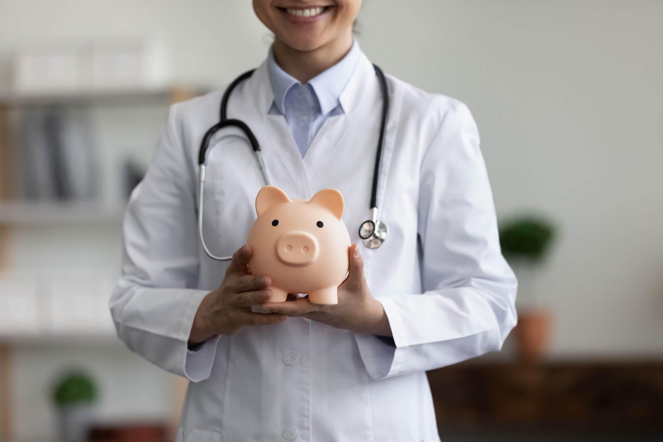 NCLEX and License Costs